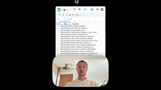 This Agent Builds Internal Links That Boost SEO Relevance
