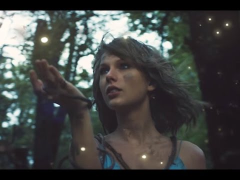 Music Hits January 2016 (Week Of January 3) Week 28: New Year, New Songs, New Design!!!