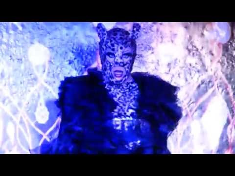 Leticia Drag | Bar Queen (30-05-15) FULL HD - BY LEH SANUTY