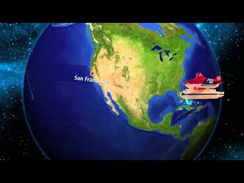 James T. Whitley - "Back Among the Living" Official Music Video