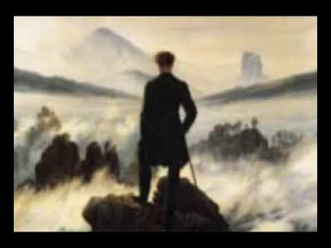 Schubert Rosamunde Balletmusik No 1