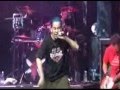 Linkin Park - By Myself (Live) 