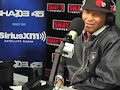 Kool Keith - "The Realest freestyle" #mobbdeep #koolgrap #koolkeith #alchemist