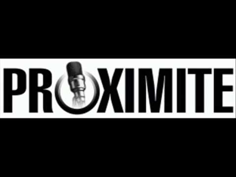 Proximite - 1