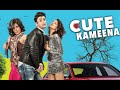 Cute Kameena 2016 Movie │Trailer Launch │ Imtiaz Ali │Watch Out Video! Cute Kameena 2016 Movie │Trailer Launch │ Imtiaz Ali │Watch Out Video!