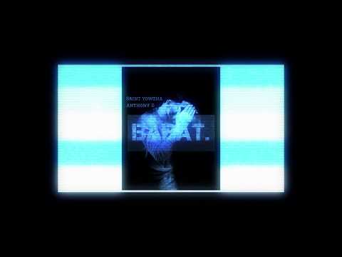 Saint Yowzha X Anthony D - Babat ( Official Audio )