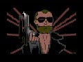 Video for You are terminated!