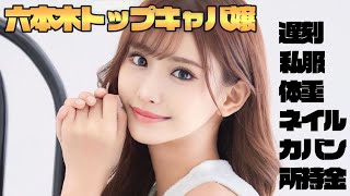 億女星野ティナに抜き打ち６連発！！【通過儀礼】