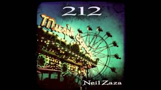 Neil Zaza - King of the World *HD*