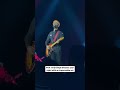 Ami Sudhu Cheyechi Tomai Kabira Arijit Singh Live Concert Kolkata 2023