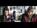Revolverheld Das Herz Schlägt Bis Zum Hals Offizielles Musikvideo Dieses Bescheuerte Herz