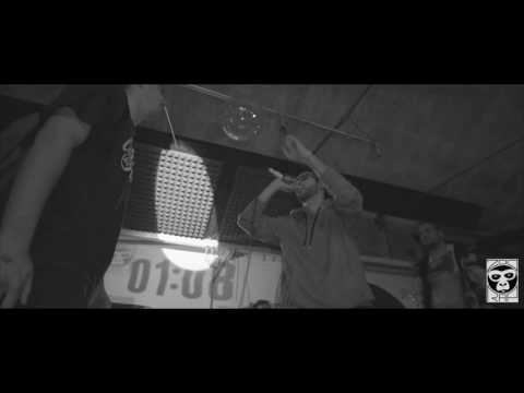 OTTAVI #3 KING KONGTEST VOL.2 DONO VS MOTIVO