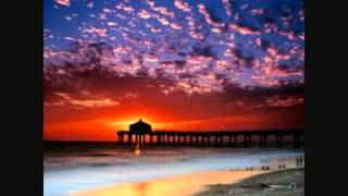 An Improvisation On The Canon ♫ Robin Spielberg