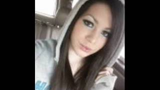 i&#39;d find you music video 0001