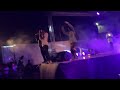 Thrimana Reezy Syke Smoke Piliyandala 2023 Ramessesreezy