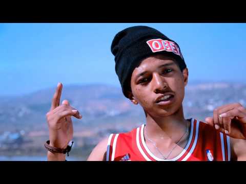 HECKSODY - Aleo ho any ( FT. THONY )