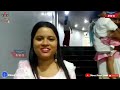 Veer An Assamese Movie Release And Review