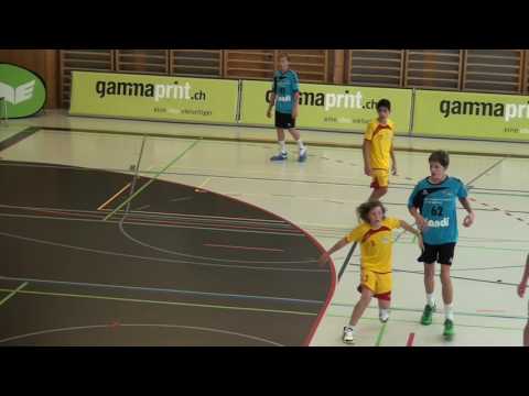 MU15 Elite 13_14 On Langenick