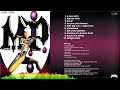 Metal Priests Germany 1988 Show Down Full Album Heavy Metal Speed Metal