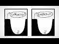 How Empathy Works And Sympathy Can T