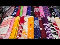 50 ছাড়ে বৈশাখ স্পেশাল শাড়ির মেলা Boishakhi S