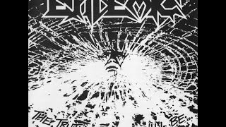 Epidemic - Three Witches