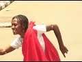 Eternal Life Gospel Music Siyo Sisi Official Video Send SKIZA 8635133 To 811