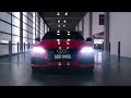 أجمل أغنية حماسية مع قيادة السيارة Ferrari 458 Special Youtube