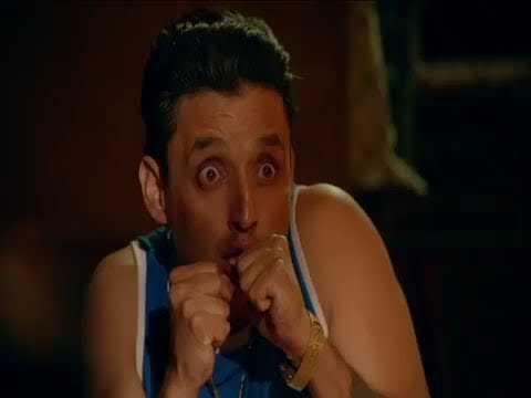 Brindo por ellos Lady la vendedora de rosas