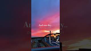 Download lagu Funny you're the broken one mp3 Download lagu Funny you're the broken one mp3