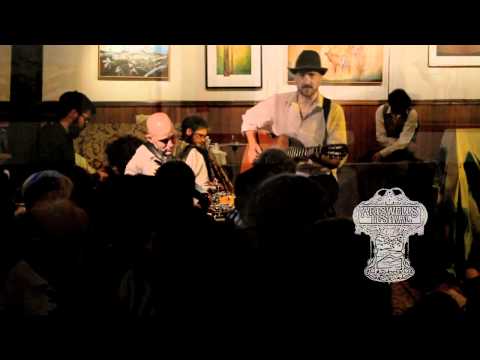 Artswells 2010 Compilation (Part 2)