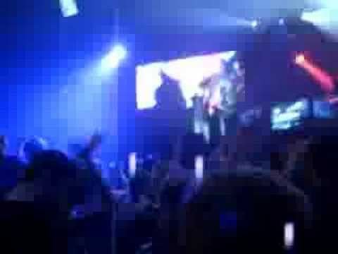 Regi In The Mix | Bart Peeters - AAA Anthem