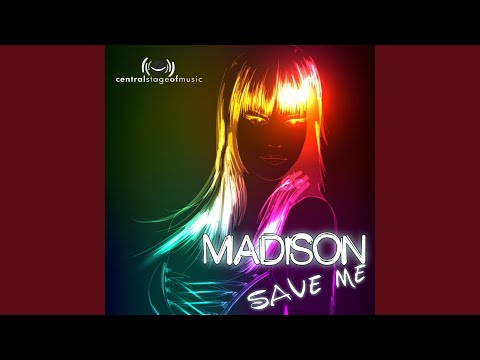 Save Me (Radio Edit)