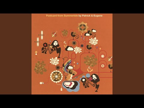 The Birds And The Bees