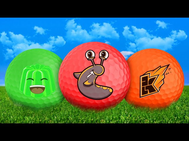 1f0pOz1BOQg/default.jpg