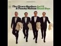 The Clancy Brothers & Tommy Makem - The Galway Races