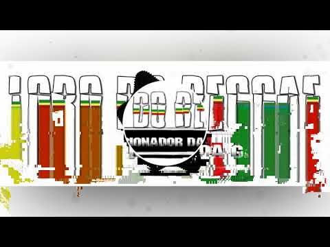 Melo de Ana Luíza 2014