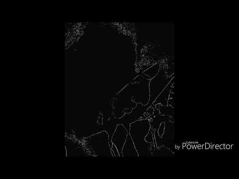 SCP-5666 K.T.M [Keter]