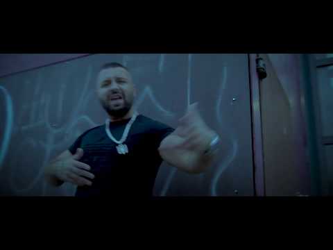ARBI ft. KHALO - WEIL ICH MUSS (prod. by Fuchx)