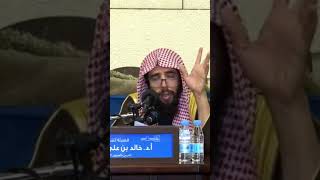 صورة أفضل وقت لصلاة الوتر