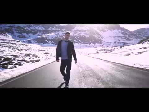 ENOL - NO VOY A VOLVER (SHOT. DANIPOV)