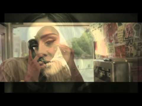 Adele Dikkenek version