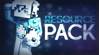 [800 ABO'S] Resource pack Minecraft | pvp 1.7+ | #Frenchpack !!