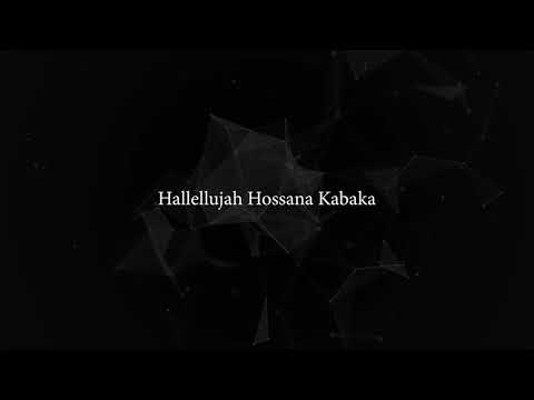 Hossana:Nkwagala Nnyo Lyrics (Audio) - Betty Muwanguzi - Ugandan Music.