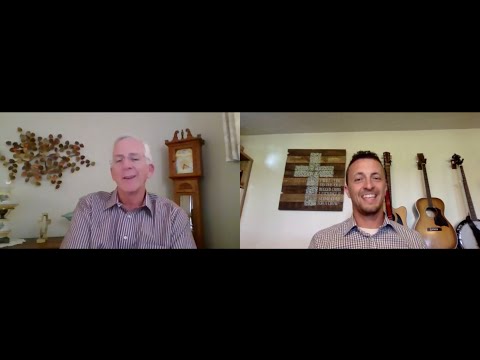 The Race to Maturity