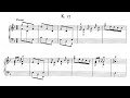 Scarlatti: Sonata in F K.17 - Igor Kipnis, 1973 - Angel S-36095