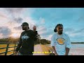 Paavi Ahase Tharuwak පාවී අහසෙ තරුවක් Live With Tikxkooda