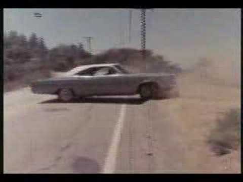 The Smalls - Dan Diddle A Na (Unofficial)