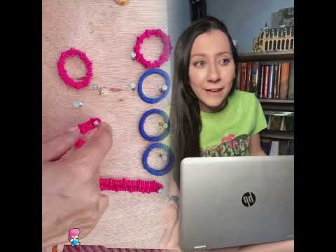 Who else had this brilliant idea? 😂 #fyp  #InTheHouseparty #EatEmUp #childhoodmemories #90skids