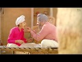 Bapu Tere Karke Whatsapp Status | Amar Sandhu | Bapu Tere Karke Me Gadi Joga Hogya